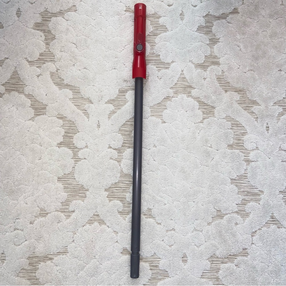 COPY - OEM DYSON DC40 DC41 DC65 UP13 UP14 UP16 DC77 Vacuum Cleaner Wand Part 92…